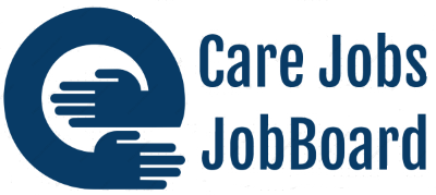 Care Jobs