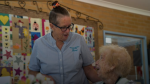 Australia's aged care workforce must expand to meet demand