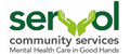 Servol Community Services