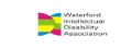 Waterford Intellectual DisabilityAssociation/WIDA