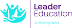 Leader Education