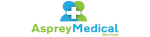 Asprey Medical Services