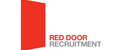 Red Door Recruitment Limited