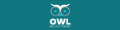 Owl Recruitment