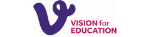 Vision for Education - Liverpool