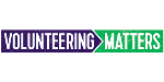 Volunteering Matters