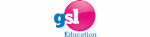 GSL Education   London