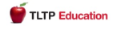 TLTP Education
