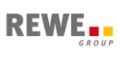 REWE Group Österreich