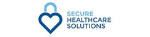 Secure Healthcare
