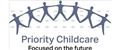 Priority Childcare