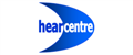 Hearcentres Ltd