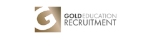 Gold Education Recruitment