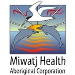 Miwatj Health Aboriginal Corporation