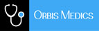 Orbis Medics Ltd