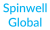 Spinwell Global Limited
