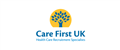 Care First Recruitment Solutions