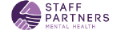 Staff Partners Mental Health