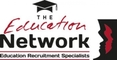 Education Network Warrington