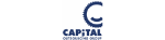 Capital Outsourcing Group