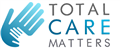 Total Care Matters
