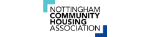 Nottingham Community Housing Association Ltd