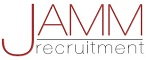 Jamm Recruitment