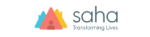 Salvation Army Housing Association (SAHA)
