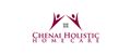 Chenai Holistic Home Care