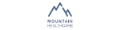 Mountain Healthcare Limited